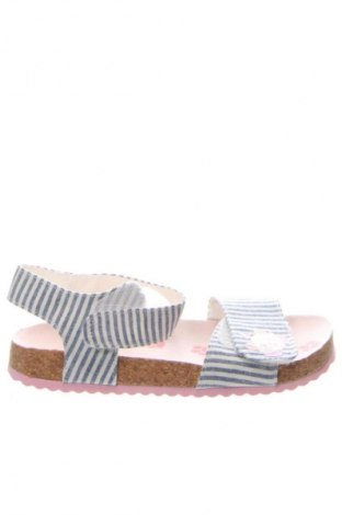 Детски сандали H&M, Размер 31, Цвят Многоцветен, Цена 14,31 €
