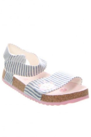 Детски сандали H&M, Размер 31, Цвят Многоцветен, Цена 14,31 €