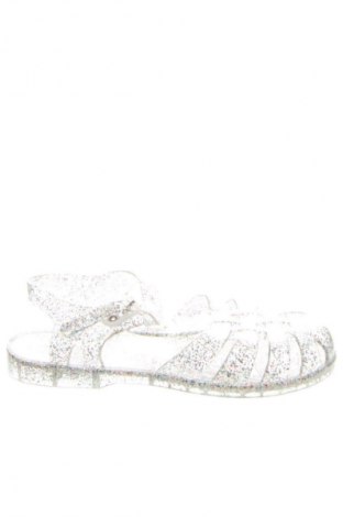 Dětské sandály Unbranded, Velikost 33, Barva Vícebarevné, Cena  279,00 Kč