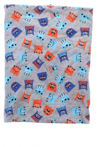 Eșarfă pentru copii Palomino, Culoare Multicolor, Preț 28,99 Lei