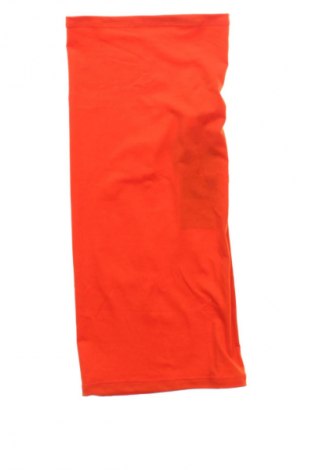 Eșarfă pentru copii TCM, Culoare Portocaliu, Preț 45,99 Lei