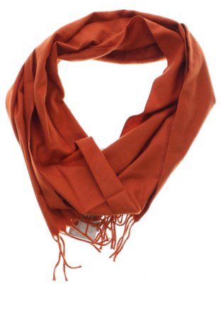 Gyerek sál Unbranded, Szín Barna, Ár 4 049 Ft