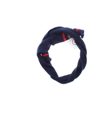 Eșarfă pentru copii Unbranded, Culoare Multicolor, Preț 33,99 Lei