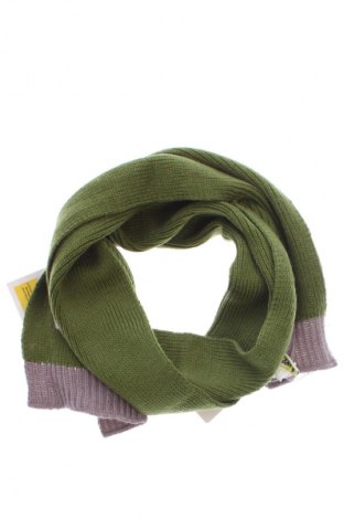 Detský šál Unbranded, Farba Viacfarebná, Cena  9,95 €