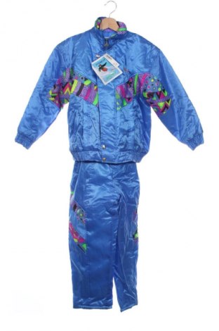 Detská športová súprava Everest, Veľkosť 7-8y/ 128-134 cm, Farba Viacfarebná, Cena  55,24 €