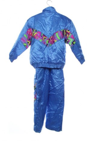 Detská športová súprava Everest, Veľkosť 7-8y/ 128-134 cm, Farba Viacfarebná, Cena  55,24 €