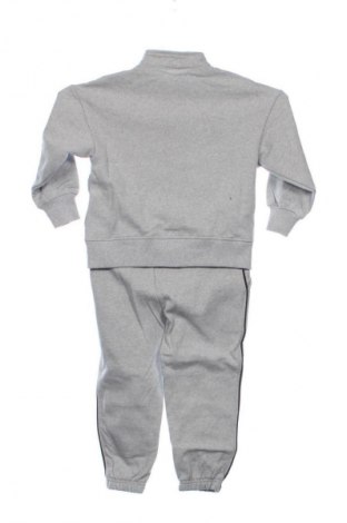 Dresy dziecięce Sinsay, Rozmiar 2-3y/ 98-104 cm, Kolor Szary, Cena 124,99 zł