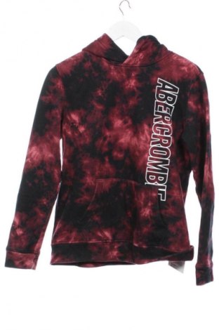 Kinder Sweatshirts Abercrombie Kids, Größe 14-15y/ 168-170 cm, Farbe Mehrfarbig, Preis 9,99 €