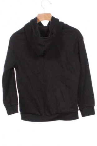 Gyerek sweatshirt Active, Méret 6-7y / 122-128 cm, Szín Fekete, Ár 2 389 Ft