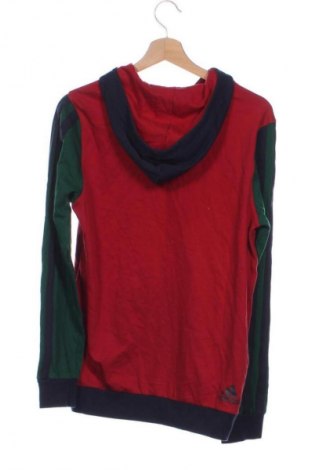 Gyerek sweatshirt Adidas, Méret 15-18y / 170-176 cm, Szín Sokszínű, Ár 7 929 Ft