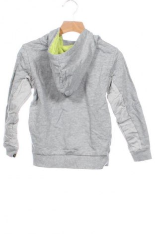 Kinder Sweatshirts Alive, Größe 6-7y/ 122-128 cm, Farbe Grau, Preis 9,99 €
