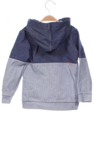 Dziecięca bluza Alpine Pro, Rozmiar 3-4y/ 104-110 cm, Kolor Kolorowy, Cena 56,99 zł