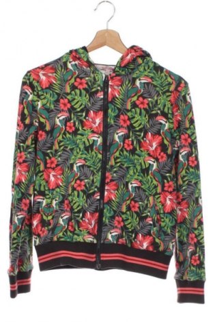 Gyerek sweatshirt Boboli, Méret 12-13y / 158-164 cm, Szín Sokszínű, Ár 4 729 Ft