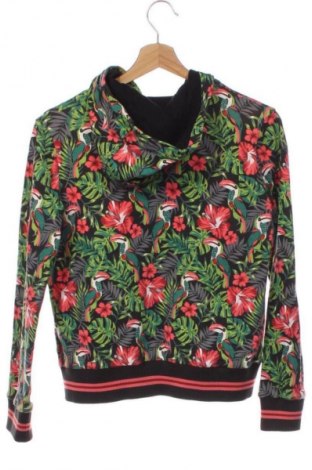 Gyerek sweatshirt Boboli, Méret 12-13y / 158-164 cm, Szín Sokszínű, Ár 4 729 Ft