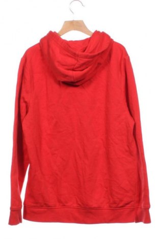Dětská mikina  C&A, Velikost 13-14y/ 164-168 cm, Barva Červená, Cena  199,00 Kč