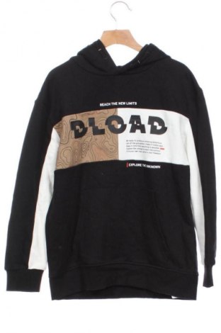 Kinder Sweatshirts C&A, Größe 10-11y/ 146-152 cm, Farbe Mehrfarbig, Preis 9,99 €