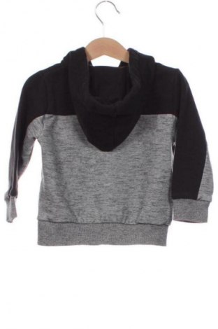 Gyerek sweatshirt C&A, Méret 2-3y / 98-104 cm, Szín Sokszínű, Ár 3 619 Ft