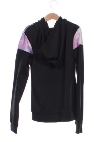 Παιδικό φούτερ Cardio Bunny, Μέγεθος 10-11y/ 146-152 εκ., Χρώμα Πολύχρωμο, Τιμή 11,99 €