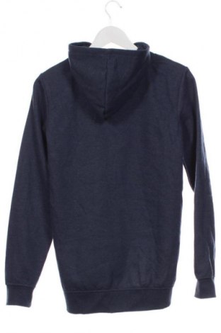 Kinder Sweatshirts Chapter, Größe 15-18y/ 170-176 cm, Farbe Blau, Preis 6,99 €