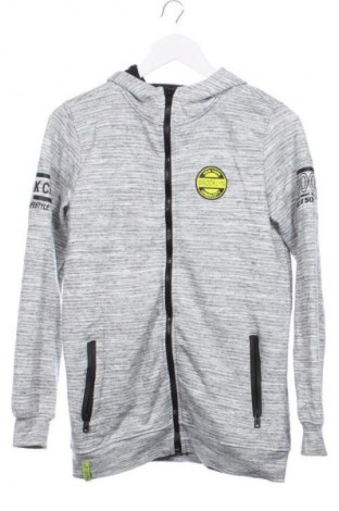 Kinder Sweatshirts Chapter, Größe 15-18y/ 170-176 cm, Farbe Mehrfarbig, Preis 6,99 €