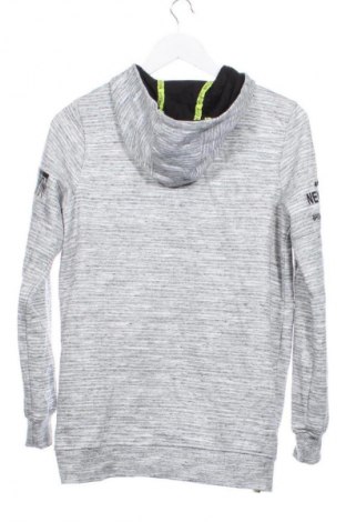 Kinder Sweatshirts Chapter, Größe 15-18y/ 170-176 cm, Farbe Mehrfarbig, Preis 6,99 €