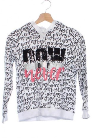 Gyerek sweatshirt Coccodrillo, Méret 9-10y / 140-146 cm, Szín Sokszínű, Ár 3 619 Ft