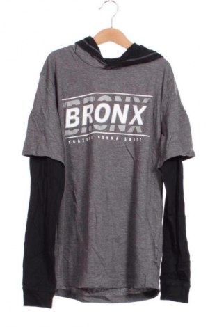 Kinder Sweatshirts Collection, Größe 13-14y/ 164-168 cm, Farbe Mehrfarbig, Preis € 8,99