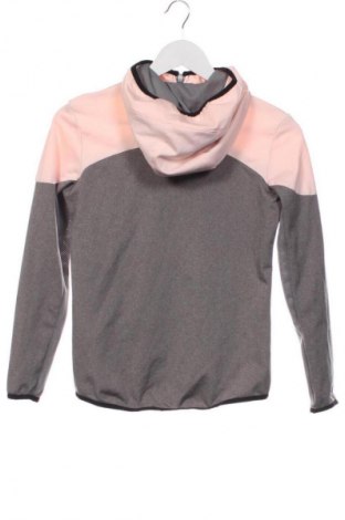 Gyerek sweatshirt Decathlon, Méret 10-11y / 146-152 cm, Szín Szürke, Ár 3 619 Ft