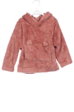 Kinder Sweatshirts Ergee, Größe 18-24m/ 86-98 cm, Farbe Braun, Preis 6,99 €