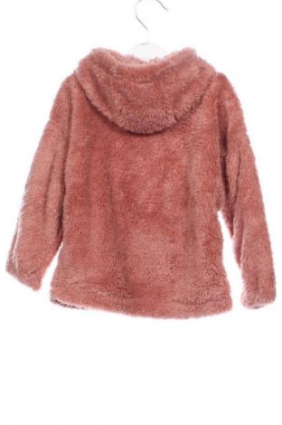 Kinder Sweatshirts Ergee, Größe 18-24m/ 86-98 cm, Farbe Braun, Preis 6,99 €