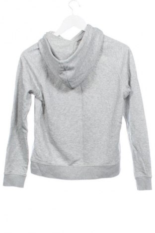 Kinder Sweatshirts Gant, Größe 14-15y/ 168-170 cm, Farbe Grau, Preis € 26,99