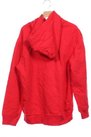 Kinder Sweatshirts Gap, Größe 14-15y/ 168-170 cm, Farbe Rot, Preis 11,99 €