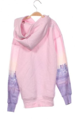 Детски суитшърт H&M, Размер 8-9y/ 134-140 см, Цвят Многоцветен, Цена 10,73 €