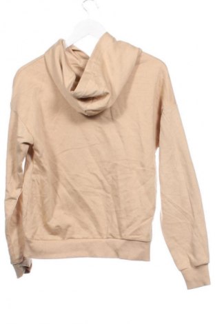Παιδικό φούτερ H&M, Μέγεθος 12-13y/ 158-164 εκ., Χρώμα  Μπέζ, Τιμή 9,99 €