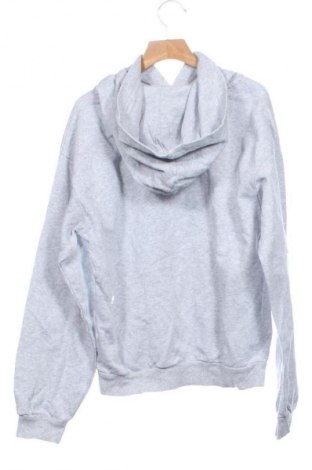 Kinder Sweatshirts H&M, Größe 10-11y/ 146-152 cm, Farbe Grau, Preis 10,99 €