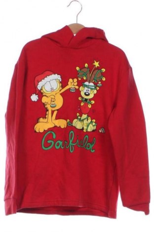 Kinder Sweatshirts H&M, Größe 8-9y/ 134-140 cm, Farbe Mehrfarbig, Preis 10,99 €