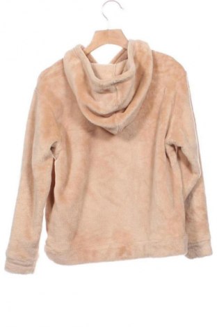 Παιδικό φούτερ H&M, Μέγεθος 6-7y/ 122-128 εκ., Χρώμα  Μπέζ, Τιμή 9,99 €