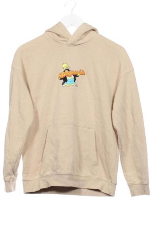 Gyerek sweatshirt H&M, Méret 12-13y / 158-164 cm, Szín Sokszínű, Ár 3 229 Ft