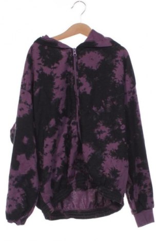 Gyerek sweatshirt H&M, Méret 11-12y / 152-158 cm, Szín Sokszínű, Ár 3 619 Ft