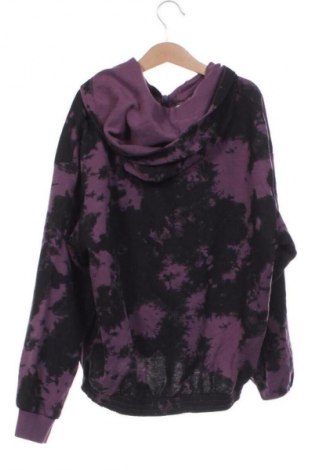 Gyerek sweatshirt H&M, Méret 11-12y / 152-158 cm, Szín Sokszínű, Ár 3 619 Ft