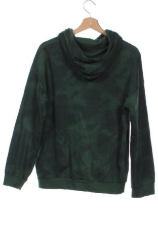 Dziecięca bluza H&M, Rozmiar 12-13y/ 158-164 cm, Kolor Zielony, Cena 58,99 zł