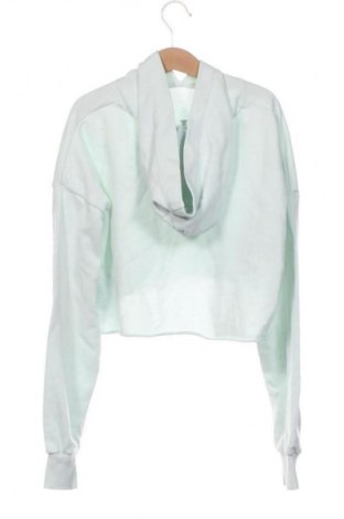 Παιδικό φούτερ H&M, Μέγεθος 10-11y/ 146-152 εκ., Χρώμα Μπλέ, Τιμή 9,99 €