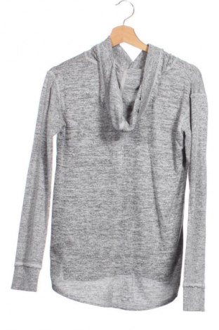 Παιδικό φούτερ H&M, Μέγεθος 12-13y/ 158-164 εκ., Χρώμα Πολύχρωμο, Τιμή 11,99 €