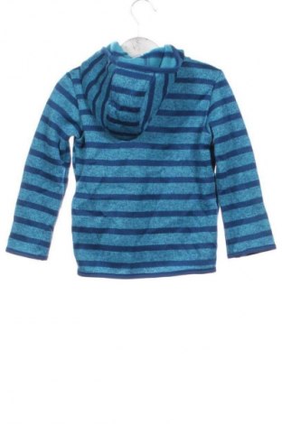 Παιδικό φούτερ Impidimpi, Μέγεθος 2-3y/ 98-104 εκ., Χρώμα Πολύχρωμο, Τιμή 7,99 €