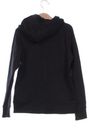 Kinder Sweatshirts Jack & Jones, Größe 8-9y/ 134-140 cm, Farbe Schwarz, Preis 9,99 €