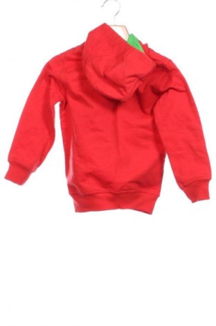 Kinder Sweatshirts Kiki & Koko, Größe 4-5y/ 110-116 cm, Farbe Mehrfarbig, Preis 9,99 €