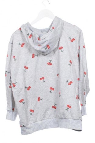 Kinder Sweatshirts Levi's, Größe 11-12y/ 152-158 cm, Farbe Grau, Preis 49,99 €