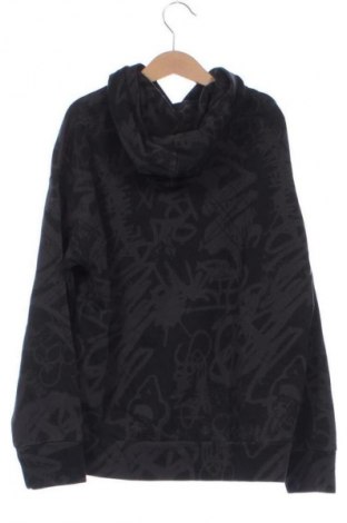 Gyerek sweatshirt Lindex, Méret 9-10y / 140-146 cm, Szín Sokszínű, Ár 3 889 Ft