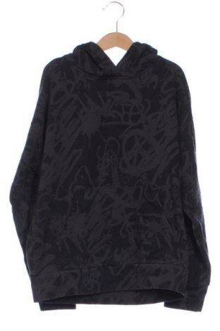 Gyerek sweatshirt Lindex, Méret 9-10y / 140-146 cm, Szín Sokszínű, Ár 3 889 Ft