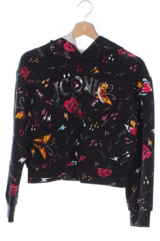 Kinder Sweatshirts Liu Jo, Größe 15-18y/ 170-176 cm, Farbe Mehrfarbig, Preis € 26,99